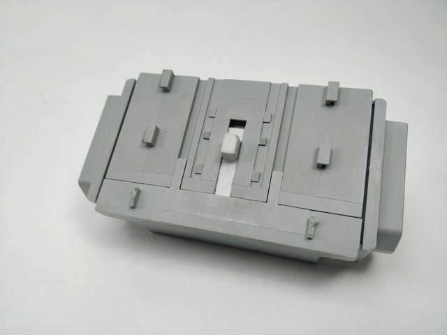 SIEMENS 3LD23051TL11