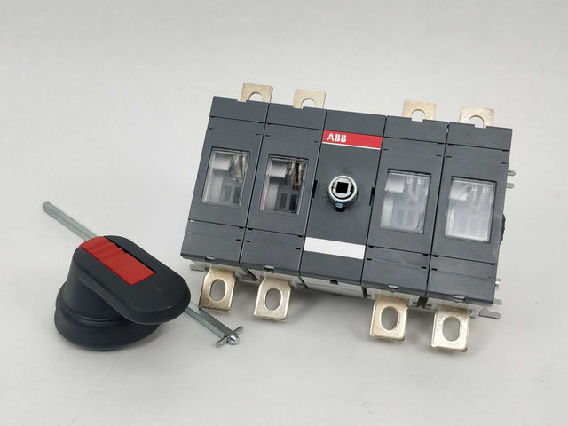 ABB 1SCA022723R0140