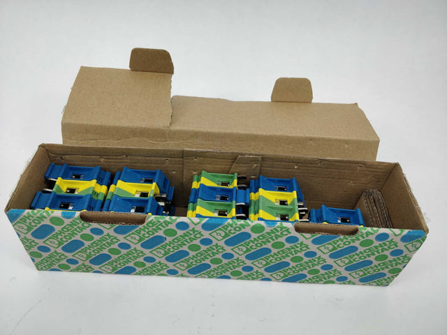 Phoenix Contact 3006195