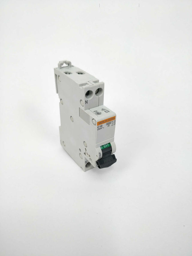 Schneider Electric A0832