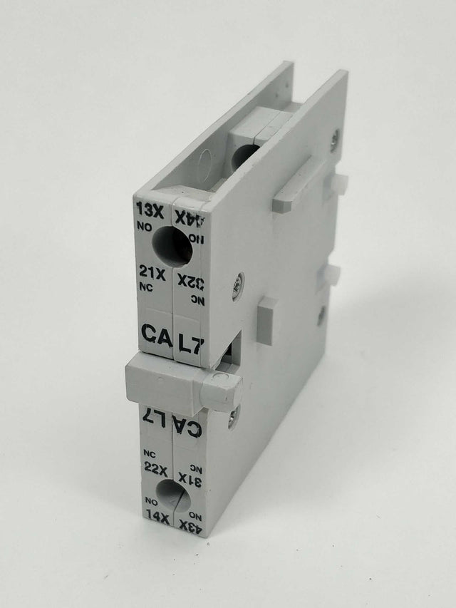 ABB CAL7-11