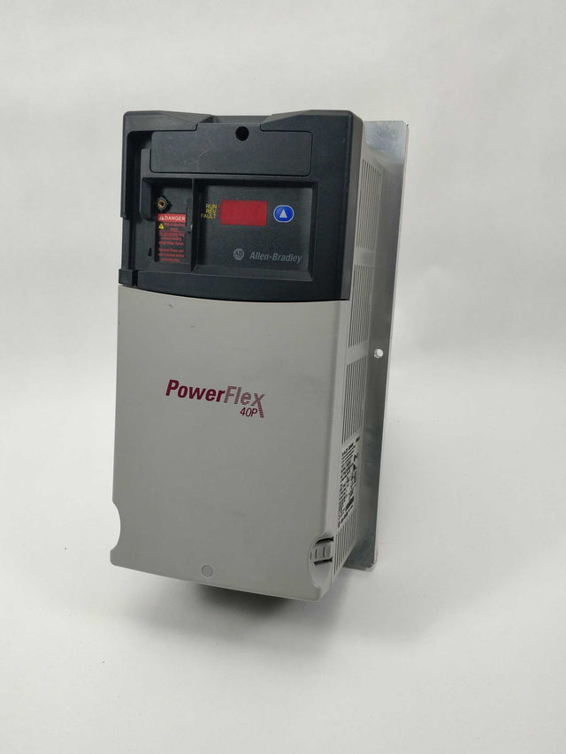 ALLEN BRADLEY 22D-D024H204