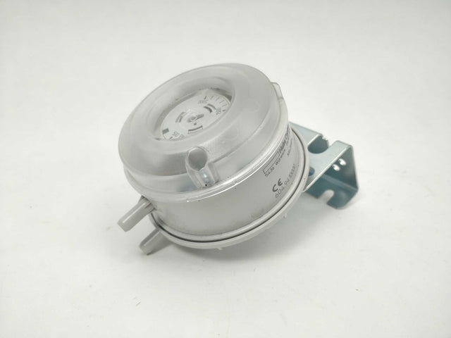 HUBA CONTROL 6049410000
