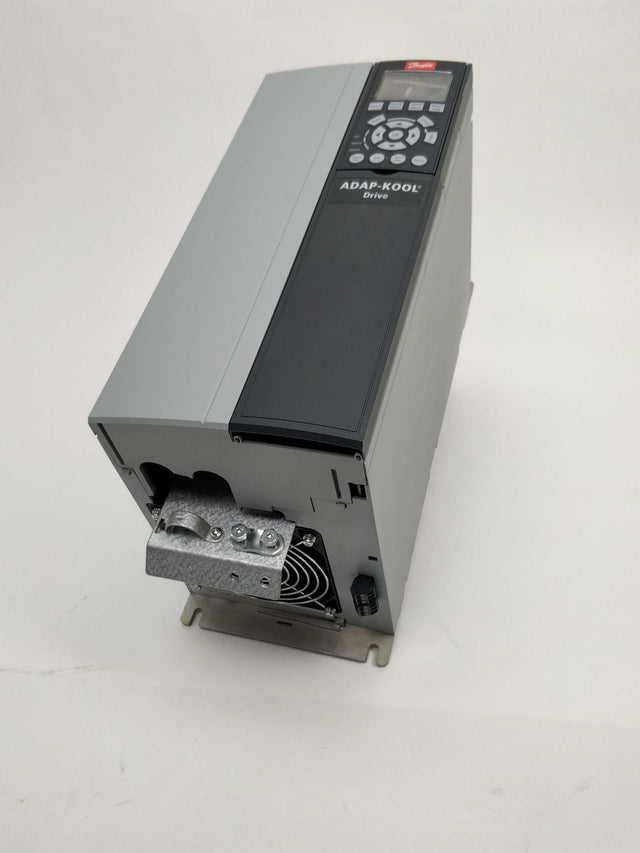 DANFOSS 131U5774
