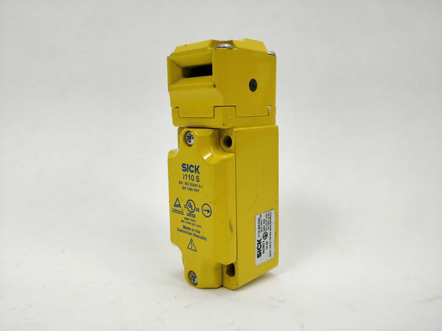 SICK i110-SA223