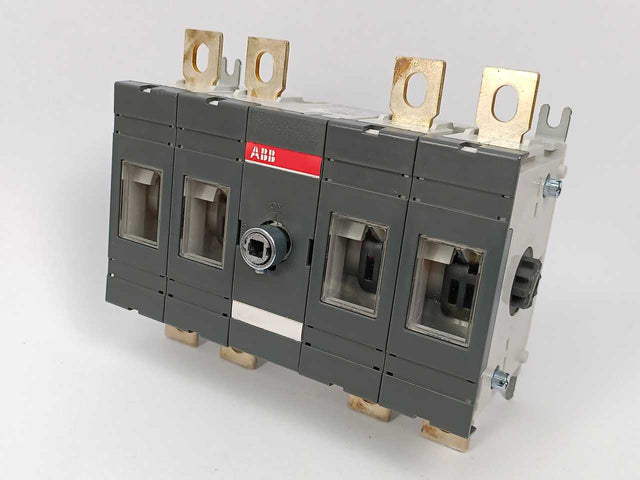 ABB 1SCA022723R0140