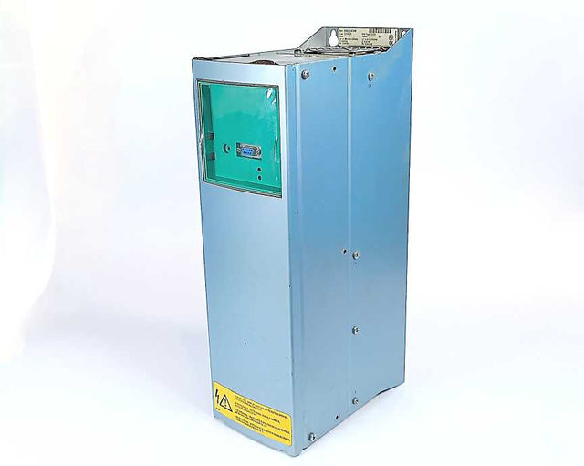 DANFOSS 30CXL4G5I0