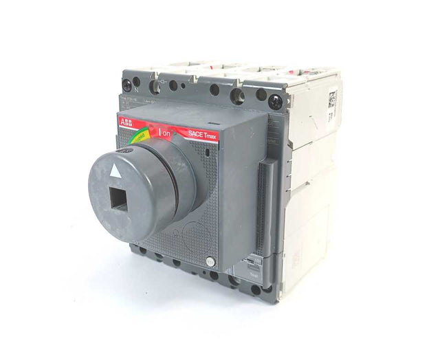 ABB 1SDA067020R1