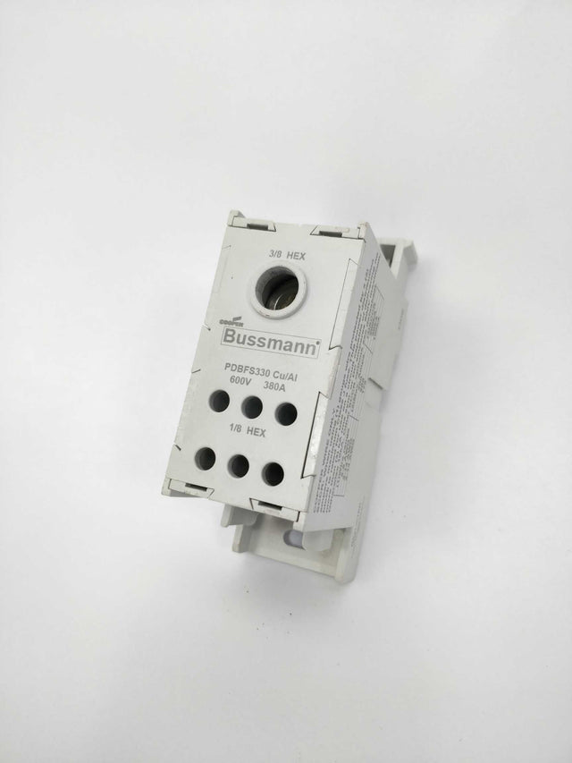 EATON PDBFS330