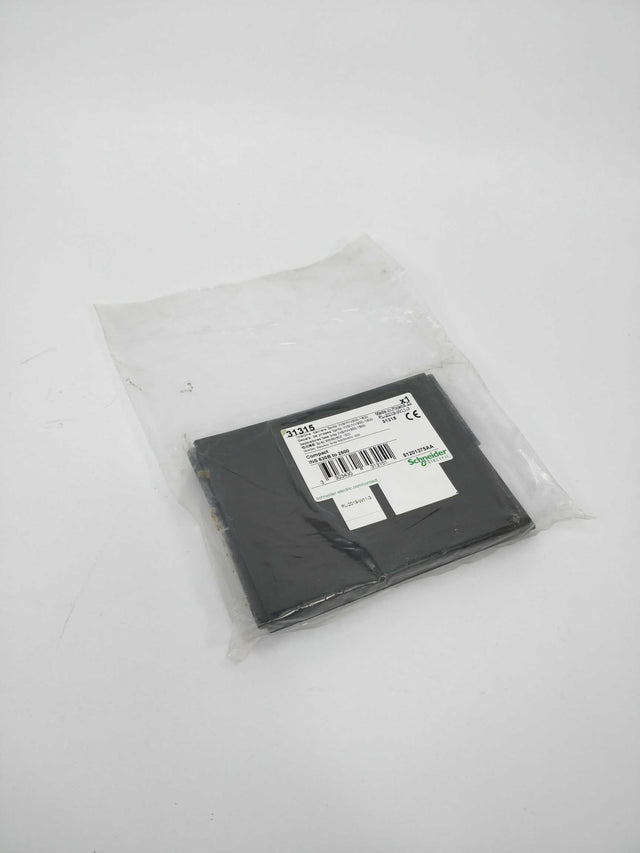Schneider Electric 31315