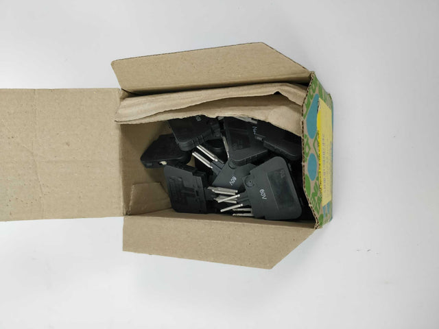 Phoenix Contact ST-SILED 60-UK 4