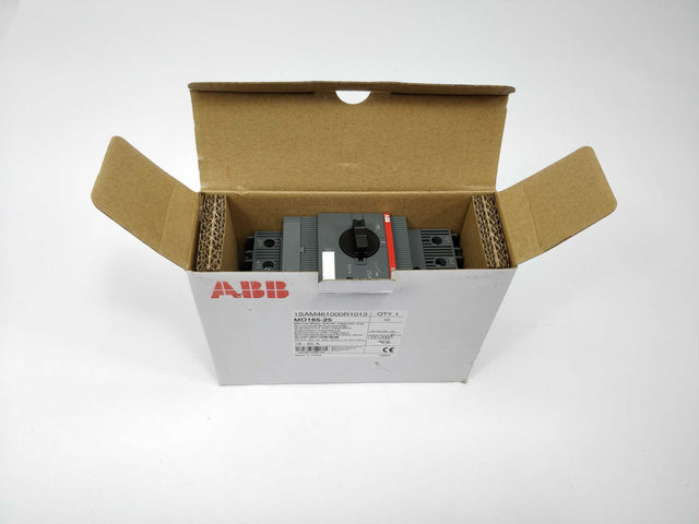 ABB MO16525