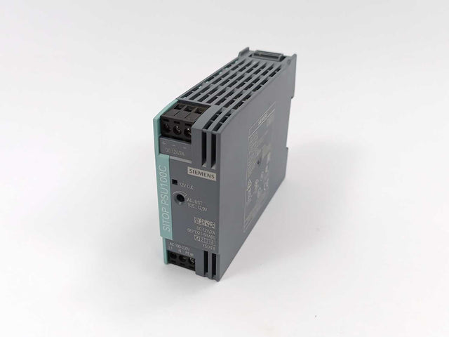 SIEMENS 6EP13215BA00