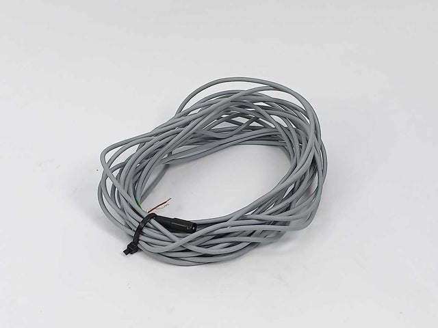 AFRISO 44503