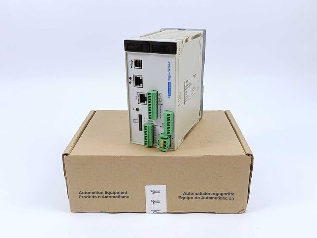 SCHNEIDER ELECTRIC TSXHEW320G1C