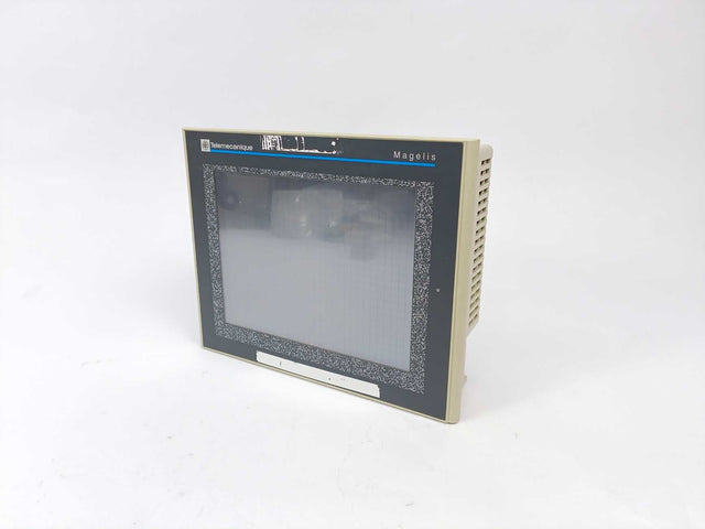 SCHNEIDER ELECTRIC XBTG4330