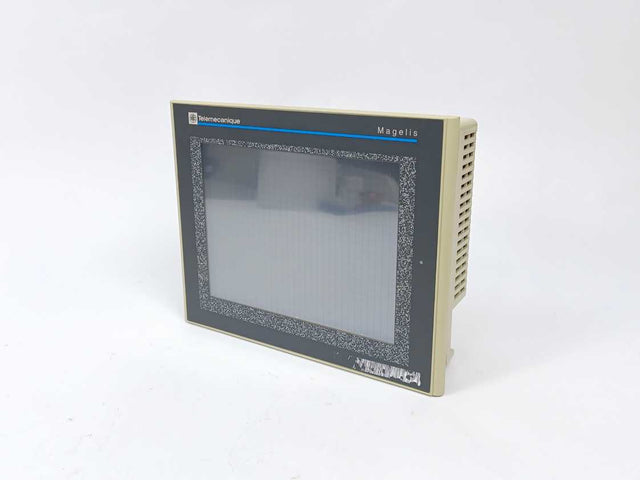 SCHNEIDER ELECTRIC XBT-G4320