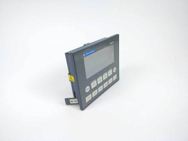 SCHNEIDER ELECTRIC XBTRT500