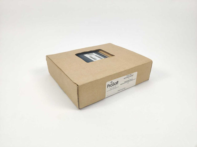PROSOFT RLXICSG