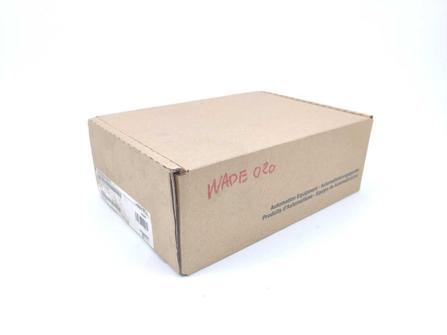 SCHNEIDER ELECTRIC TSXHEW320G1P1C