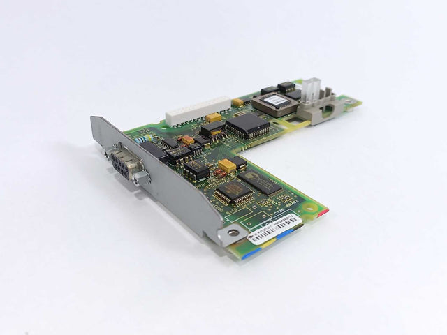 SCHNEIDER ELECTRIC VW3A58307