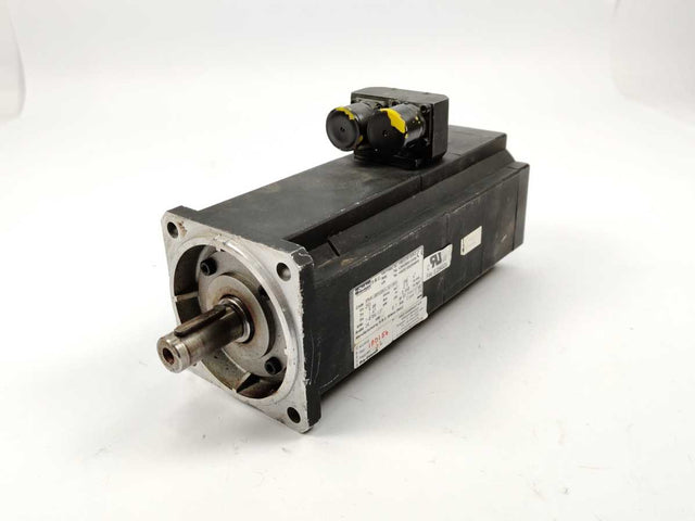 PARKER SMHA10056065192IB65