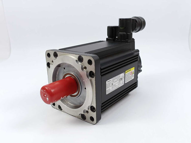 BOSCH REXROTH R911299754