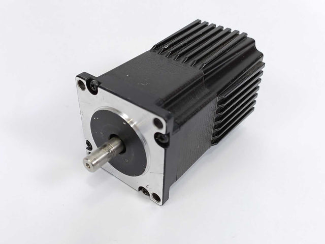ADAPA FL57STH561004AHOUSING