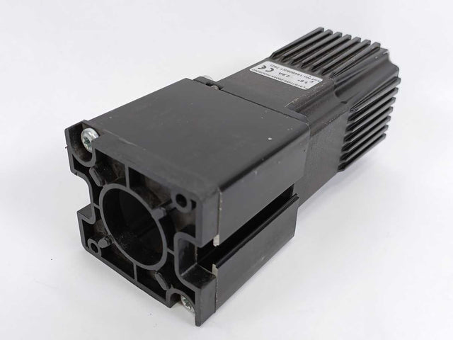 ADAPA FL57STH562804AHOUSING