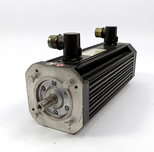 LENZE MDSKABS056-22