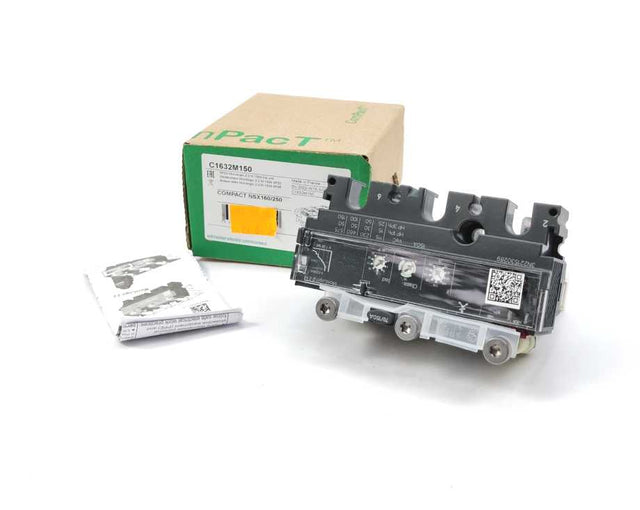 SCHNEIDER ELECTRIC C1632M150