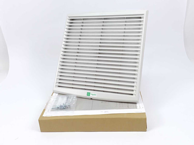 SCHNEIDER ELECTRIC NSYCAG291LPF