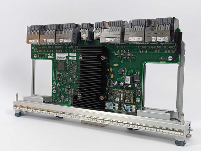 CISCO 68267507A0