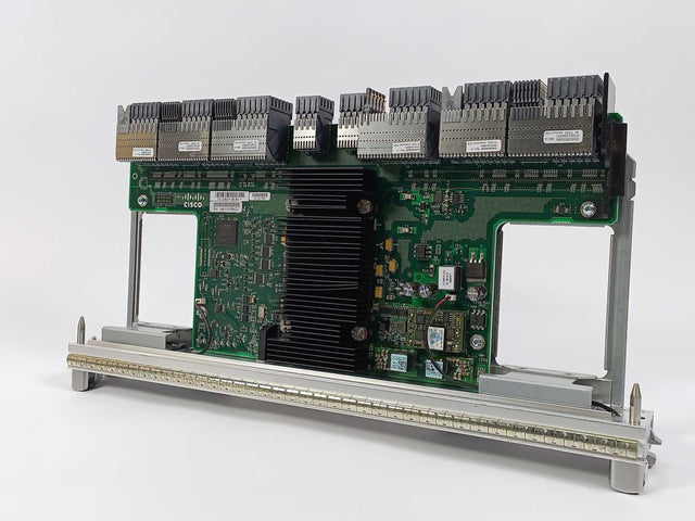 CISCO 68267508B0