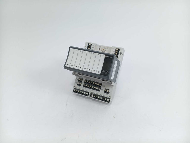 HONEYWELL XFL822A