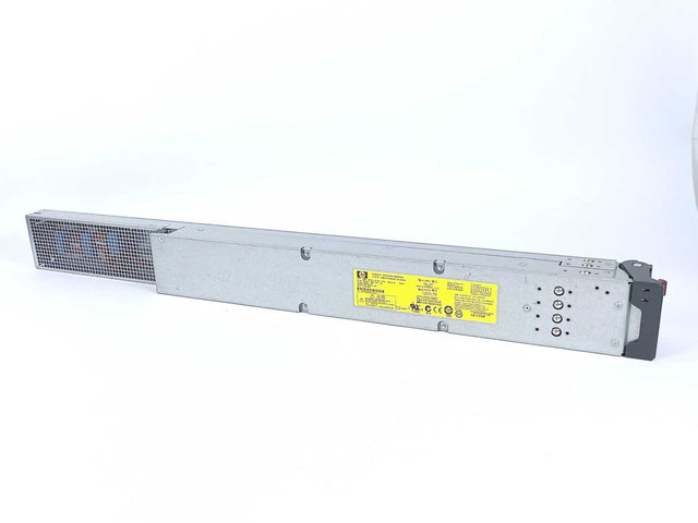 HP 488603001