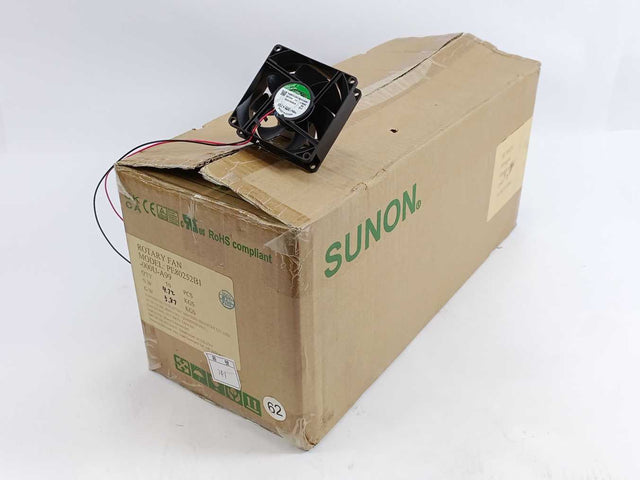 SUNON PE80252B1000UA99