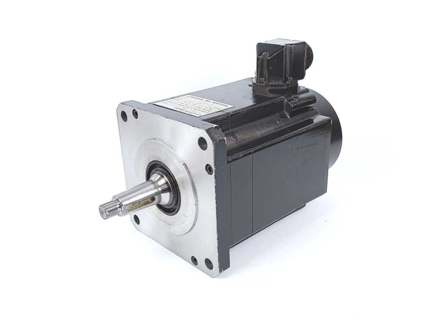 OKUMA BLMC200E20T