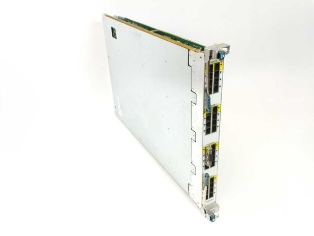 CISCO 68282113A0