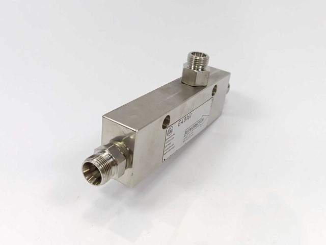 IFM E40161