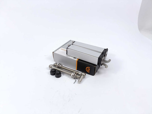 LOCINOX SWING40130