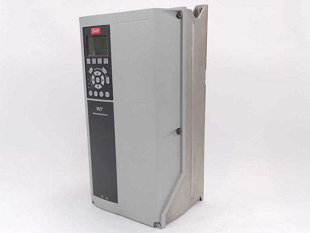 DANFOSS 131U2515