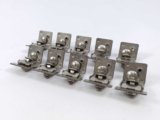 DEHN 365051