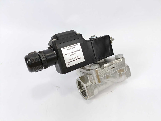 PARKER 495905C2