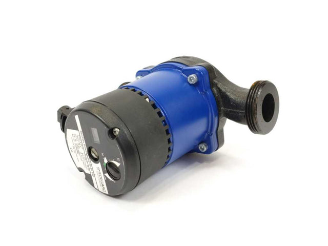 SMEDEGAARD 2540180