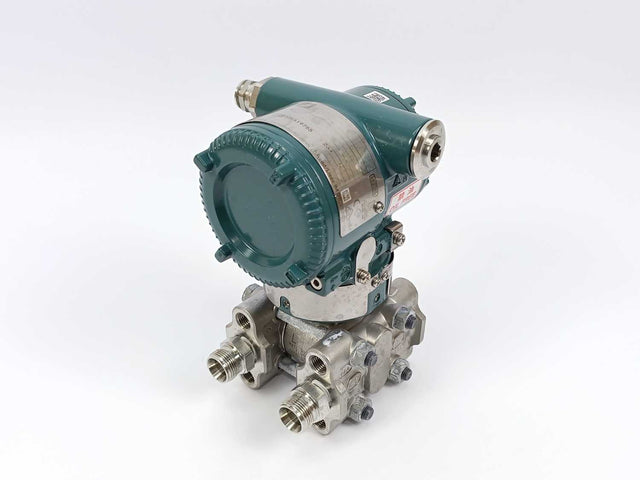 YOKOGAWA EJA110E
