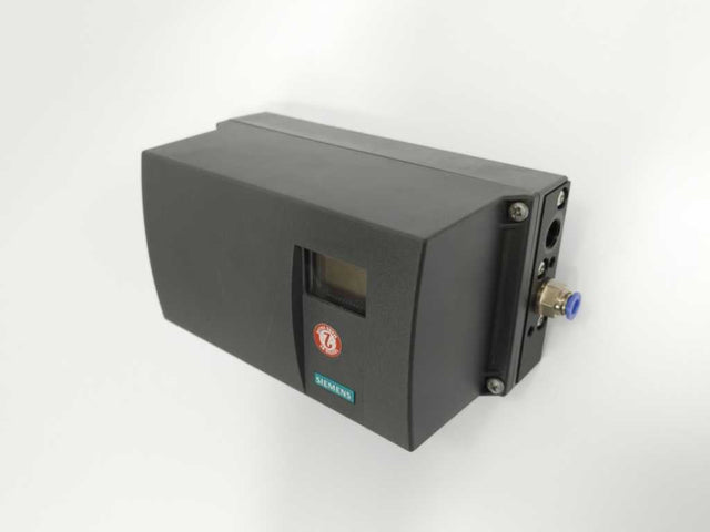 SIEMENS 6DR5010-0NG00-0AA0