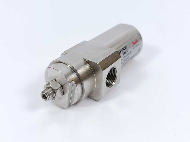 DANFOSS 180G0034