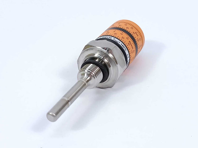 IFM TK6110