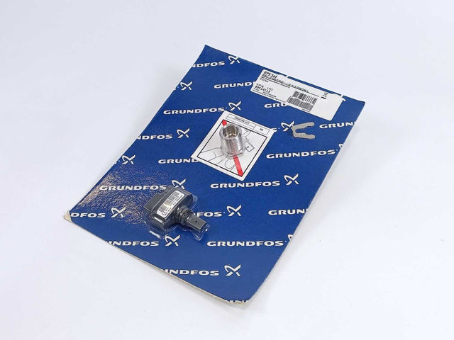 GRUNDFOS 99514113